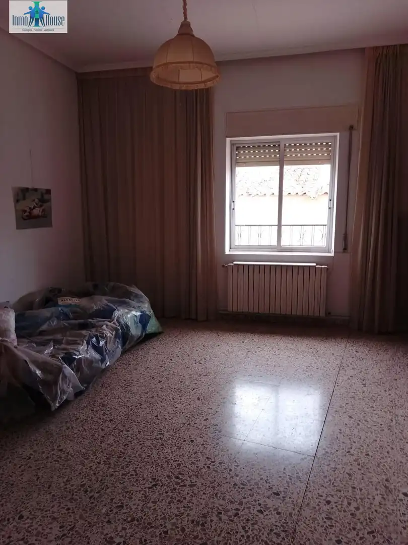 House for sale in Pedanías - Extrarradio, imagen 33
