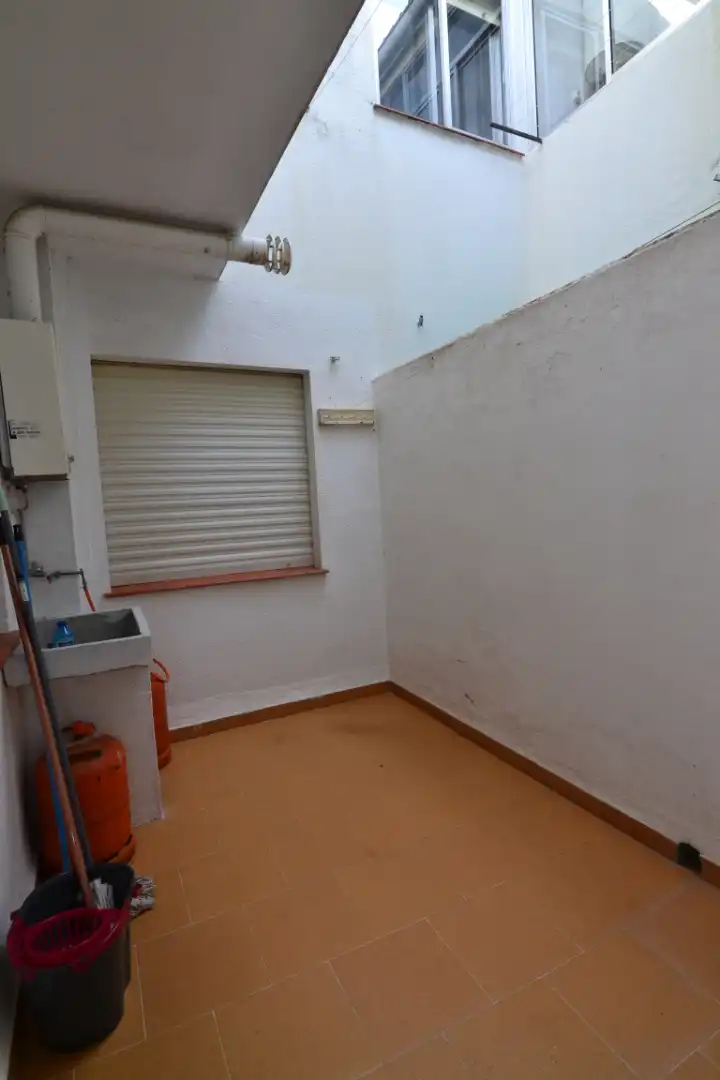 Wohnung zum Verkauf in Calle Picasso, imagen 4