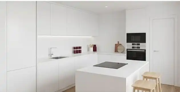 Loft con ascensor en venta en Calle de Barrachina, imagen 5