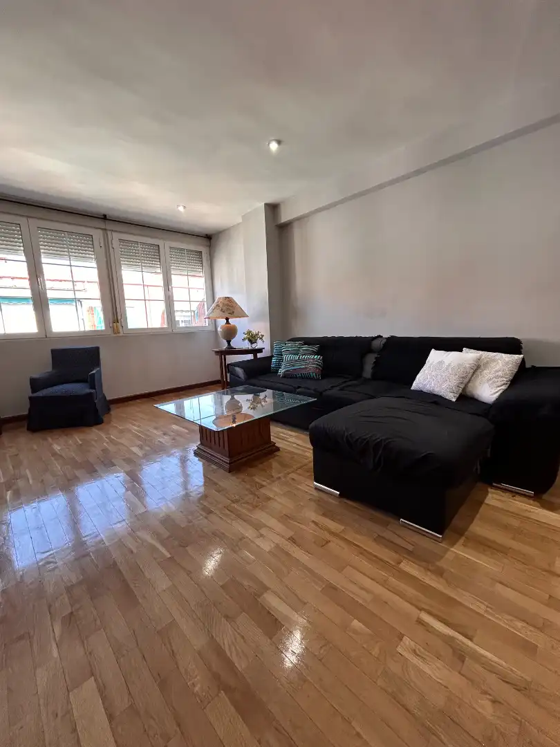 Piso con ascensor en venta en Barrio Venecia - Nueva Alcalá, imagen 7
