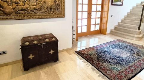 Foto 2 de Casa o chalet en venta en Avinguda Vilafortuny, Vilafortuny, Cambrils