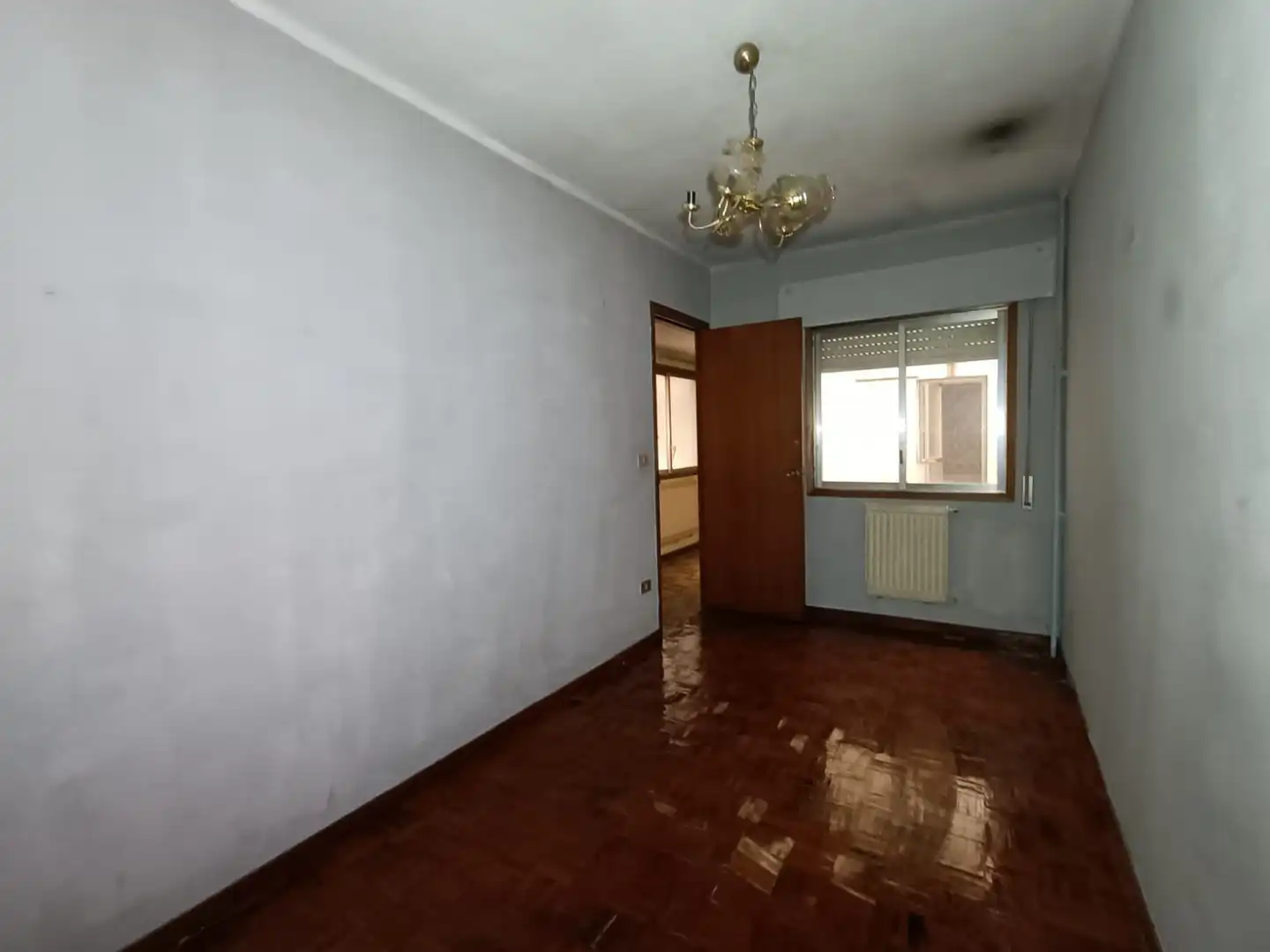 Wohnung zum Verkauf in C/ Urzaiz, imagen 2