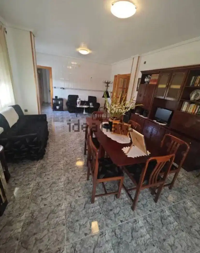 Villa zum Verkauf in El Pino, imagen 23