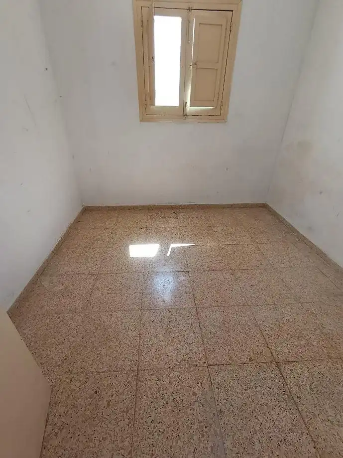 Adosado en venta en Picassent, imagen 16