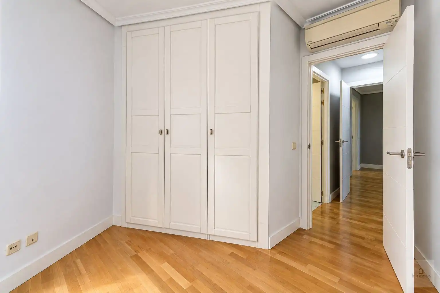 Wohnung mit Terrasse zur Miete in Granja del Conde, imagen 20