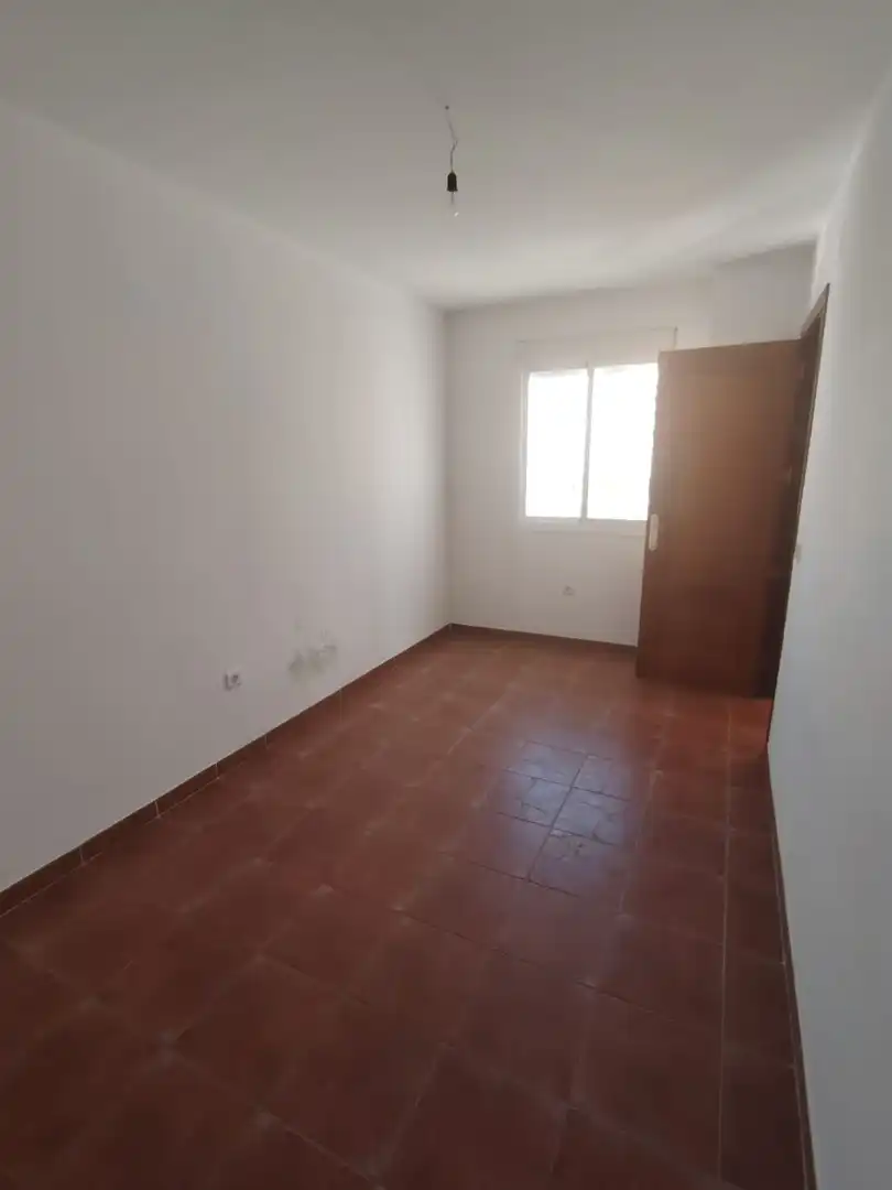 Habitación de Ático en venta en Alhaurín de la Torre con Aire acondicionado, Calefacción y Terraza