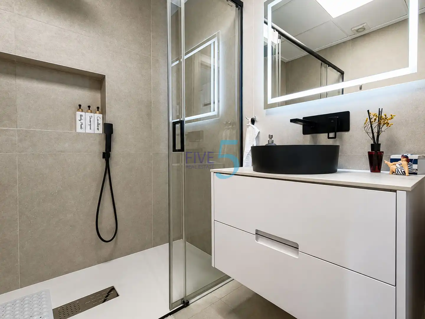 Casa con terraza en venta en Santiago de la Ribera, imagen 30
