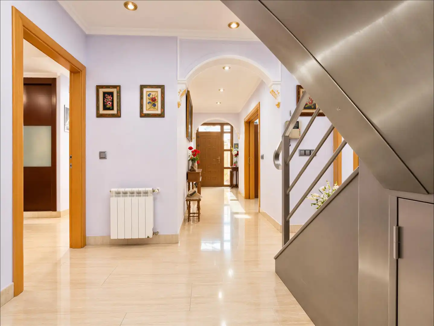 Maison avec terrasse à vendre à Albalat dels Sorells, imagen 37