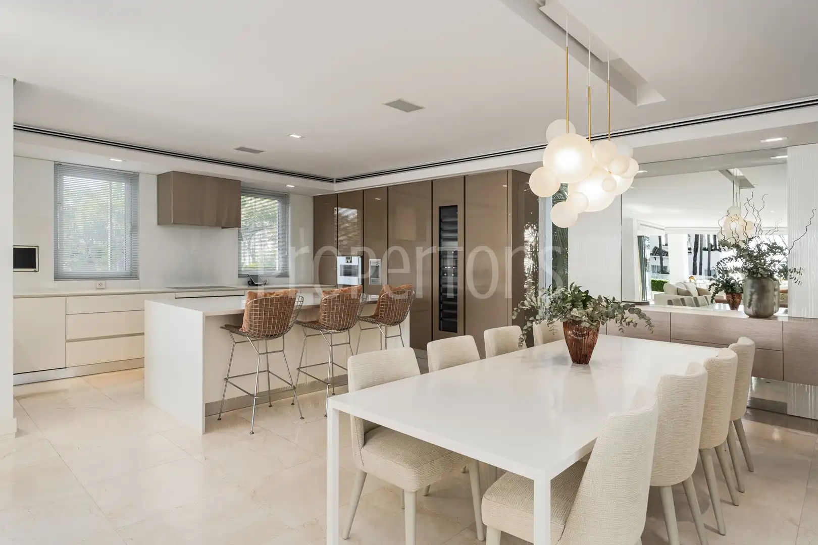 Houses for sale in N/A, Puente Romano