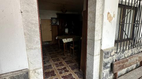 Foto 5 de Casa adosada en venda a Lugar el Valle, 4, Piloña, Asturias