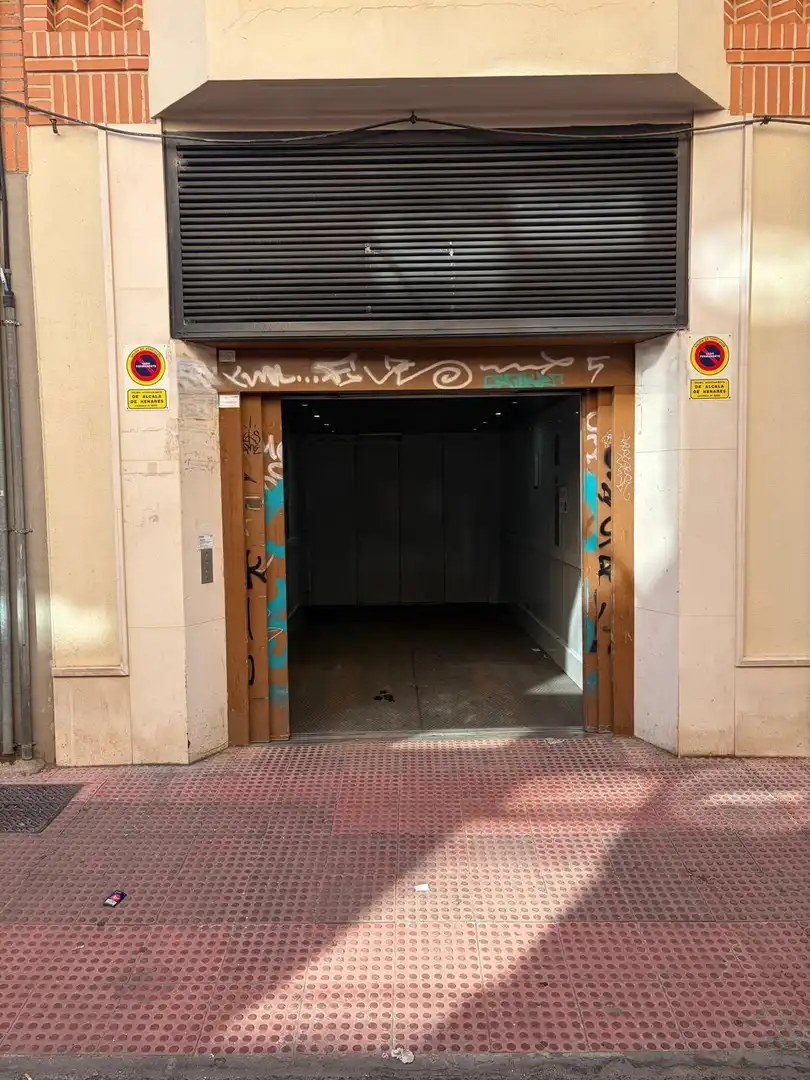 Individuale in vendita a Pryconsa - Juan de Austria, imagen 2