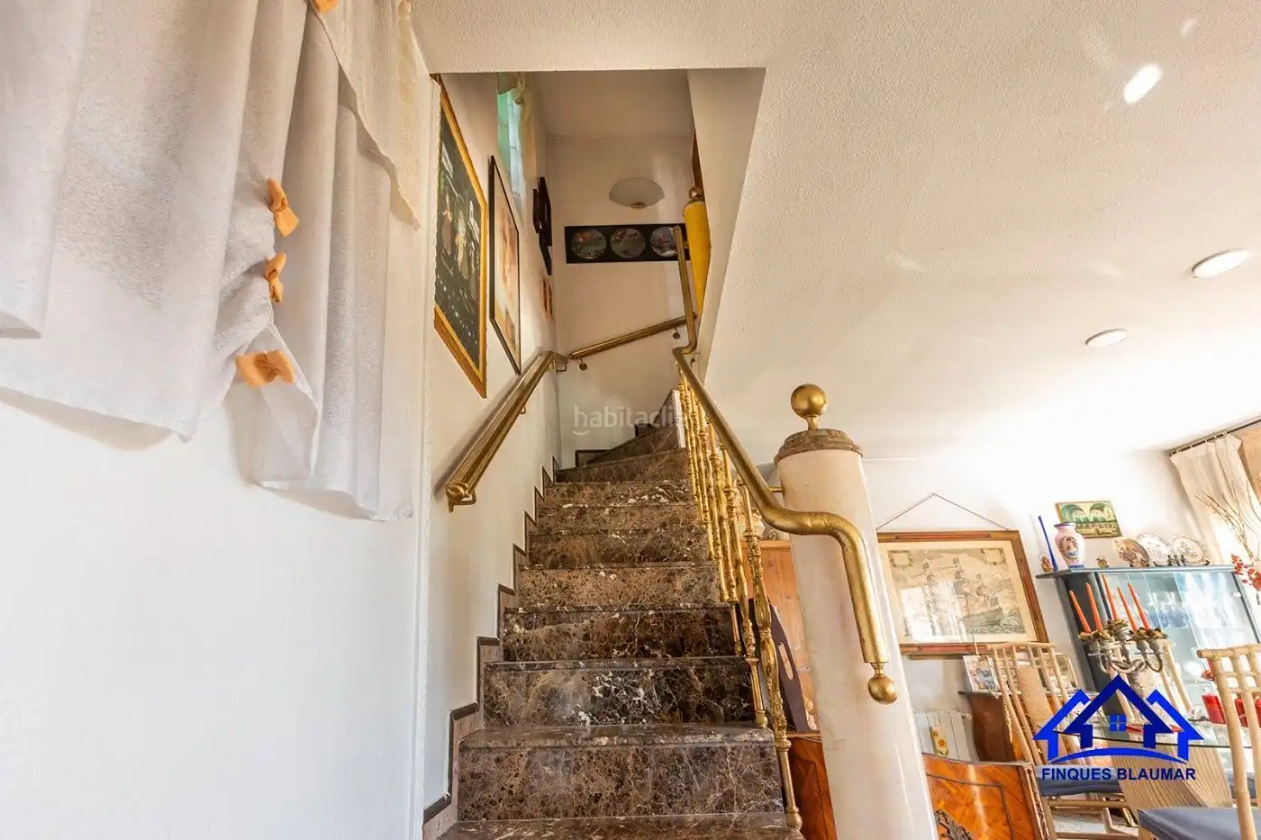 Casa o chalet en venta en Arenys de Mar con Jardín privado, Trastero y Piscina