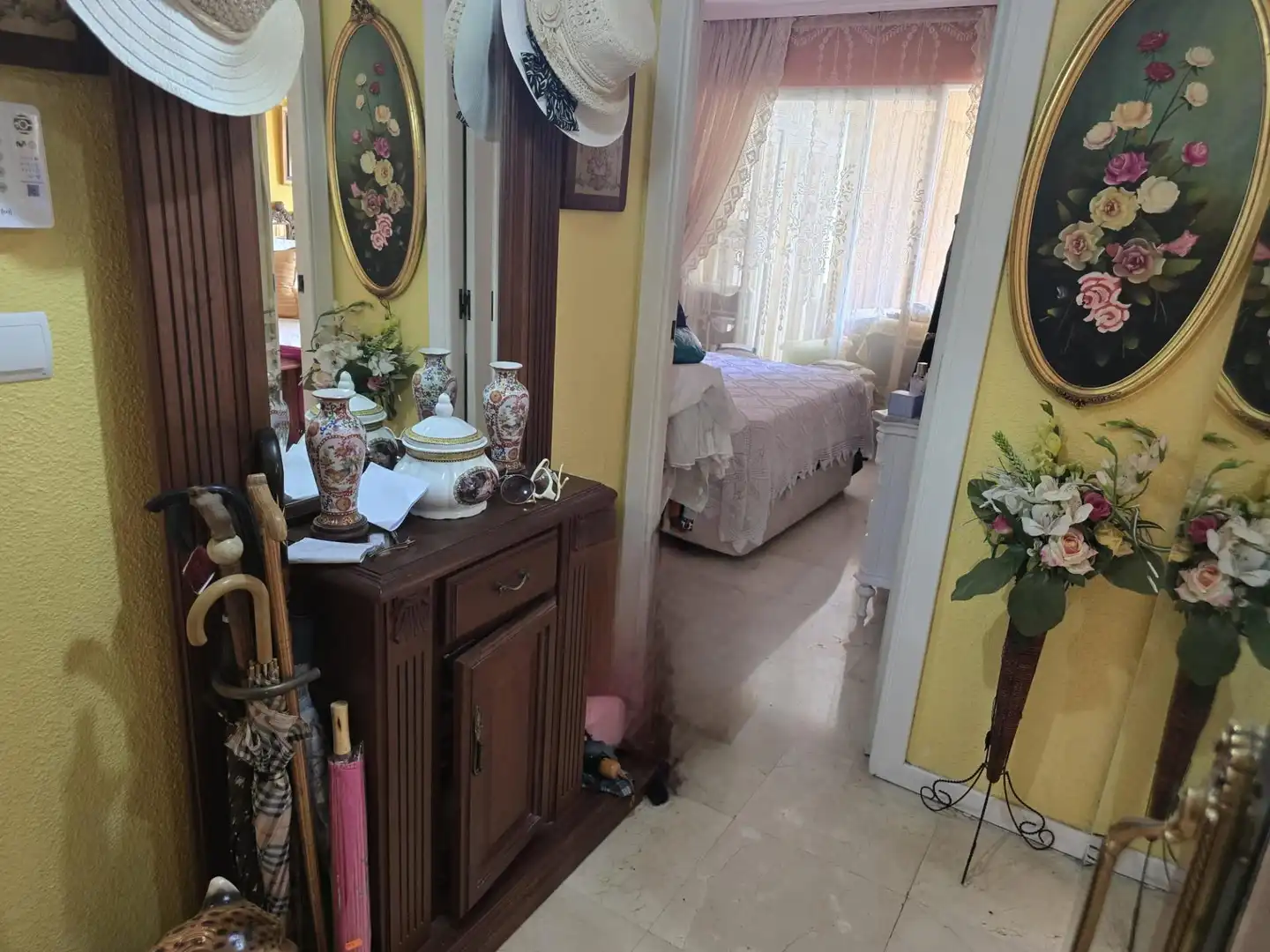 Mini appartamento con piscina in vendita a Levante Alto, imagen 4