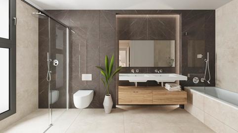 Foto 5 de Apartament en venda a Benahavís pueblo, Málaga