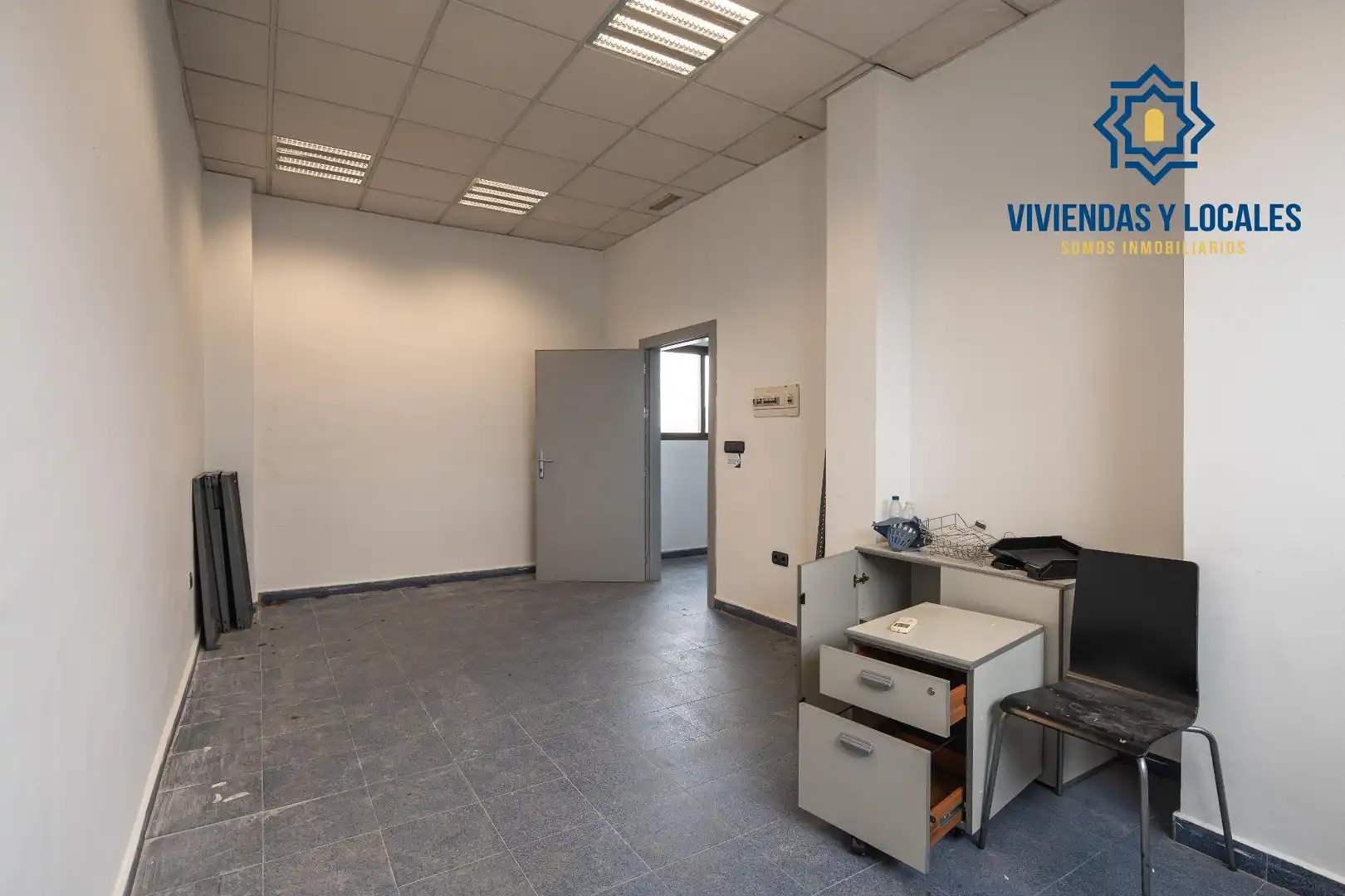 Wohngebäude zur Miete in Campus de la Salud, imagen 57