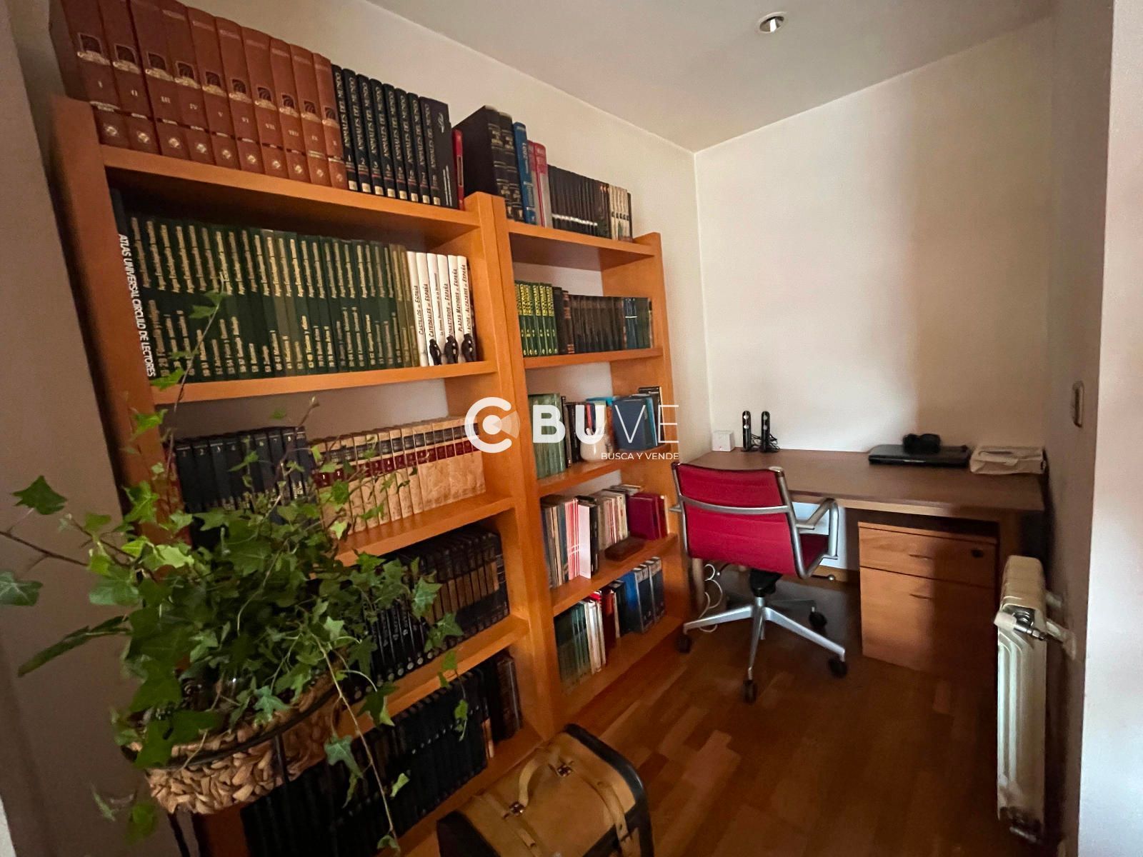 House or chalet for sale in Oleiros  with Heating, Terrace and Storage room