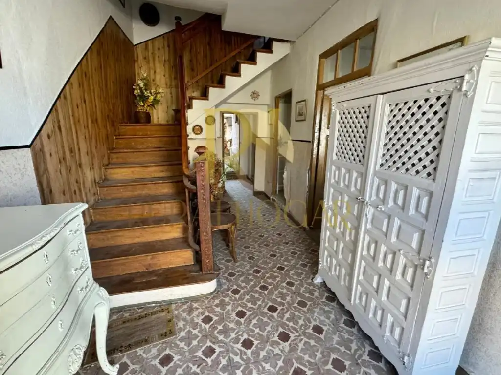 Casa in vendita a Mansilla de las Mulas, imagen 5