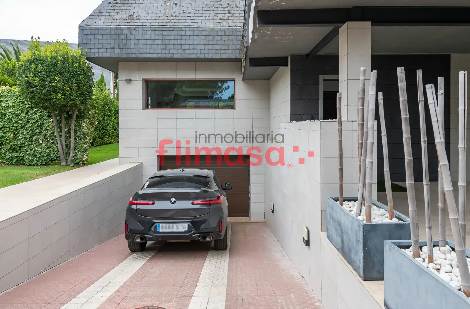 Casa o chalet en venta en Calle Junco, Castillo Campodón