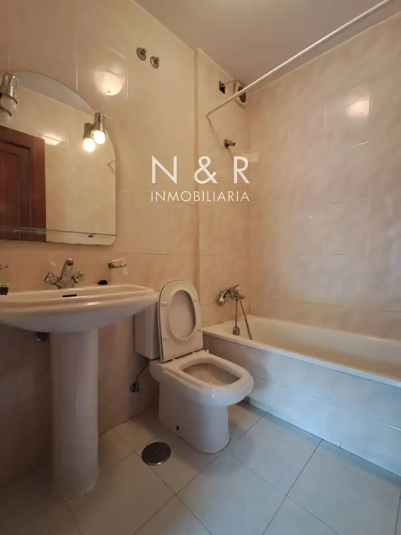 Apartament de lloguer a Estrada, imagen 16