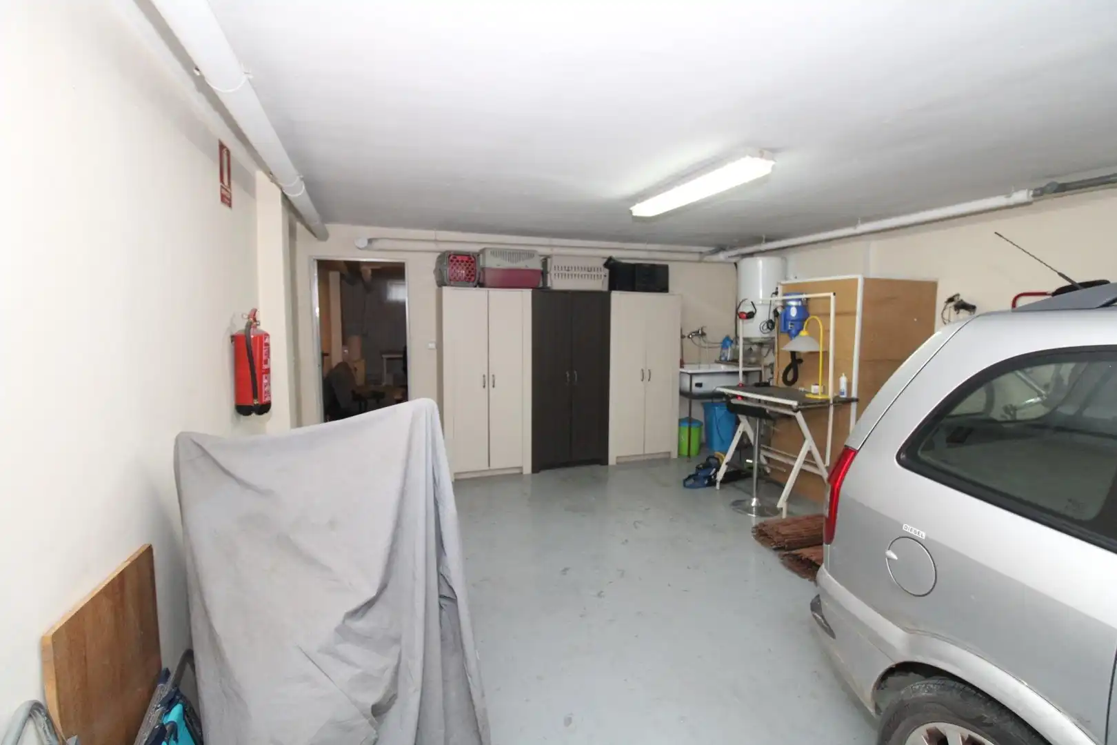 Dúplex en venda en Los Alcázares