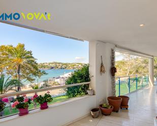 Bedroom of Attic to rent in Sant Feliu de Guíxols