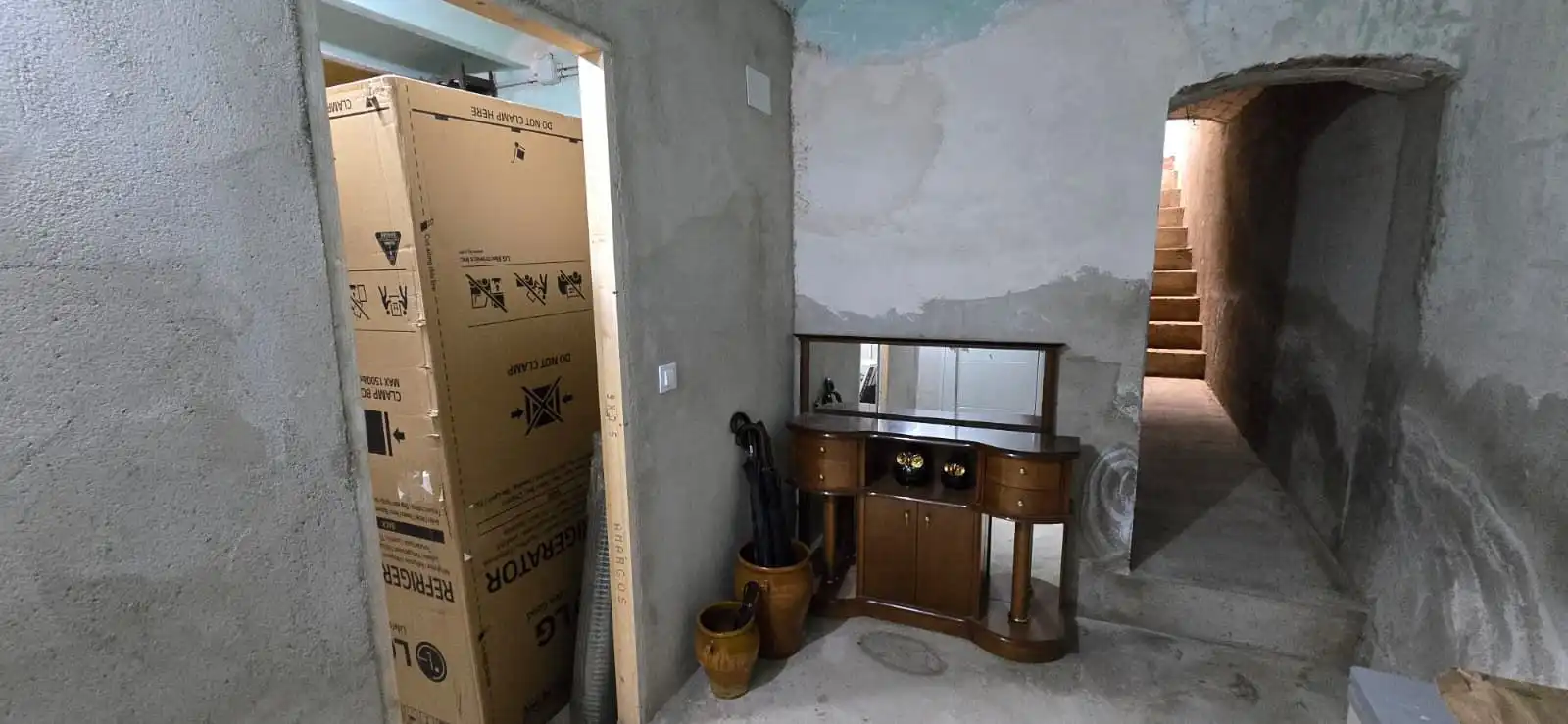 Casa o xalet en venda en Puertollano amb Aire condicionat i Terrassa