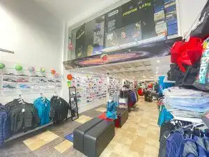 Business premises to rent in Avenida Pablo Iglesias, imagen 8