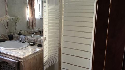 Photo 3 of Flat for sale in Pescadores - Saladillo, Algeciras