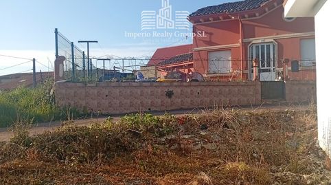 Photo 4 of Houses for sale in N/a, Carbayin - Lieres - Valdesoto, Siero