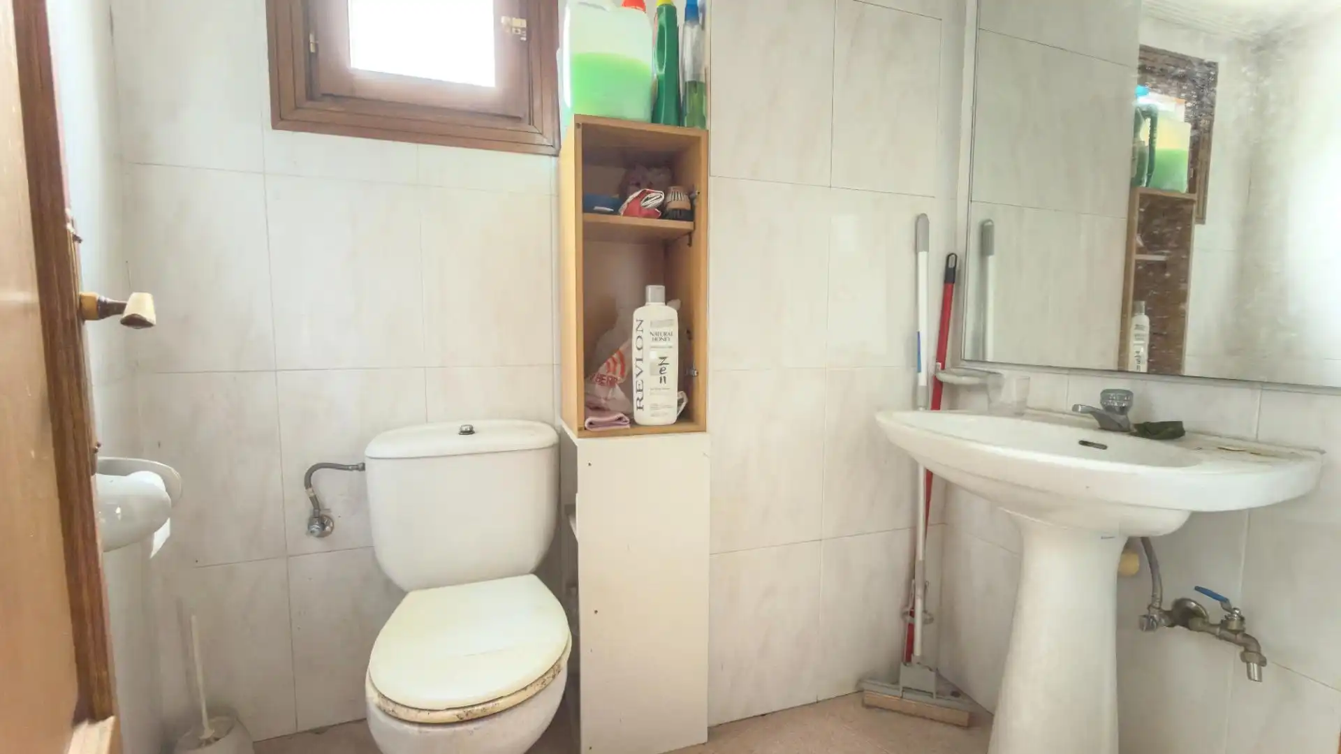 Local comercial en venta en Calle URDANETA, imagen 12