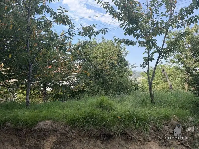 Wohnbaugrundstück zum Verkauf in Lugar Sardalla 1J, imagen 6
