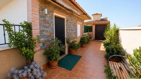 Atico en venta en Atarfe, imagen 3