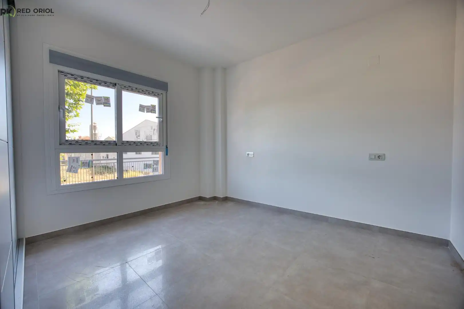 Piso en venta en Calle de Tomás Villanueva, imagen 14