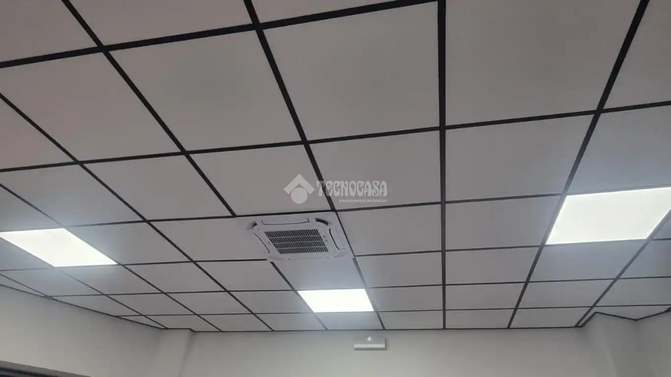 Business premises to rent in Las Fuentes, imagen 17