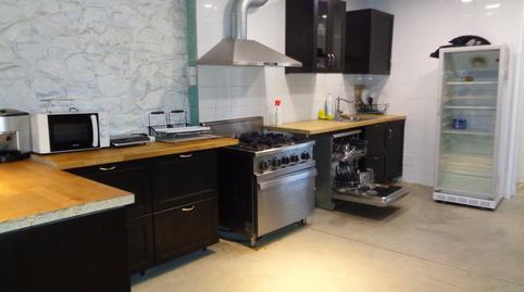 Photo 5 of Premises for sale in Anguciana, La Rioja