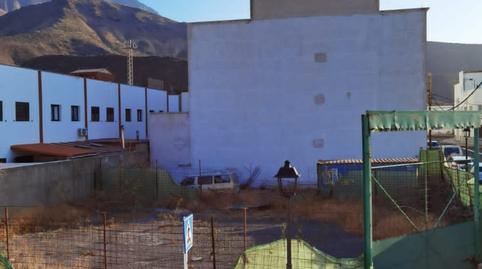 Foto 5 de Residencial en venda a Calle Isaco, 5, Agaete, Las Palmas