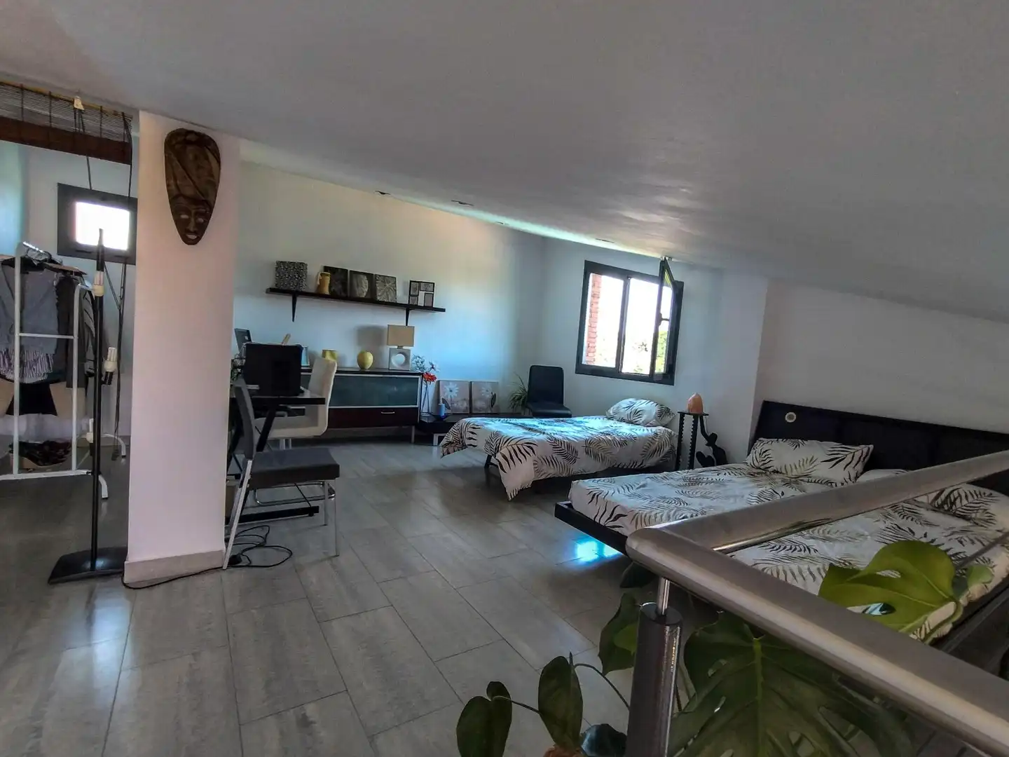 Maison avec terrasse à vendre à Carrer BEROL, imagen 17
