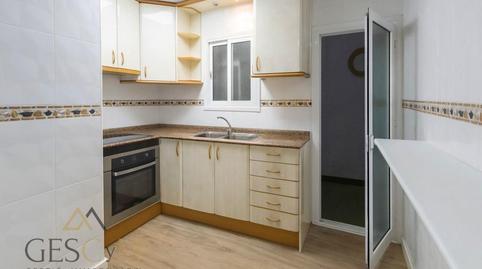 Foto 4 de Piso en venta en Centre, Sant Joan Despí
