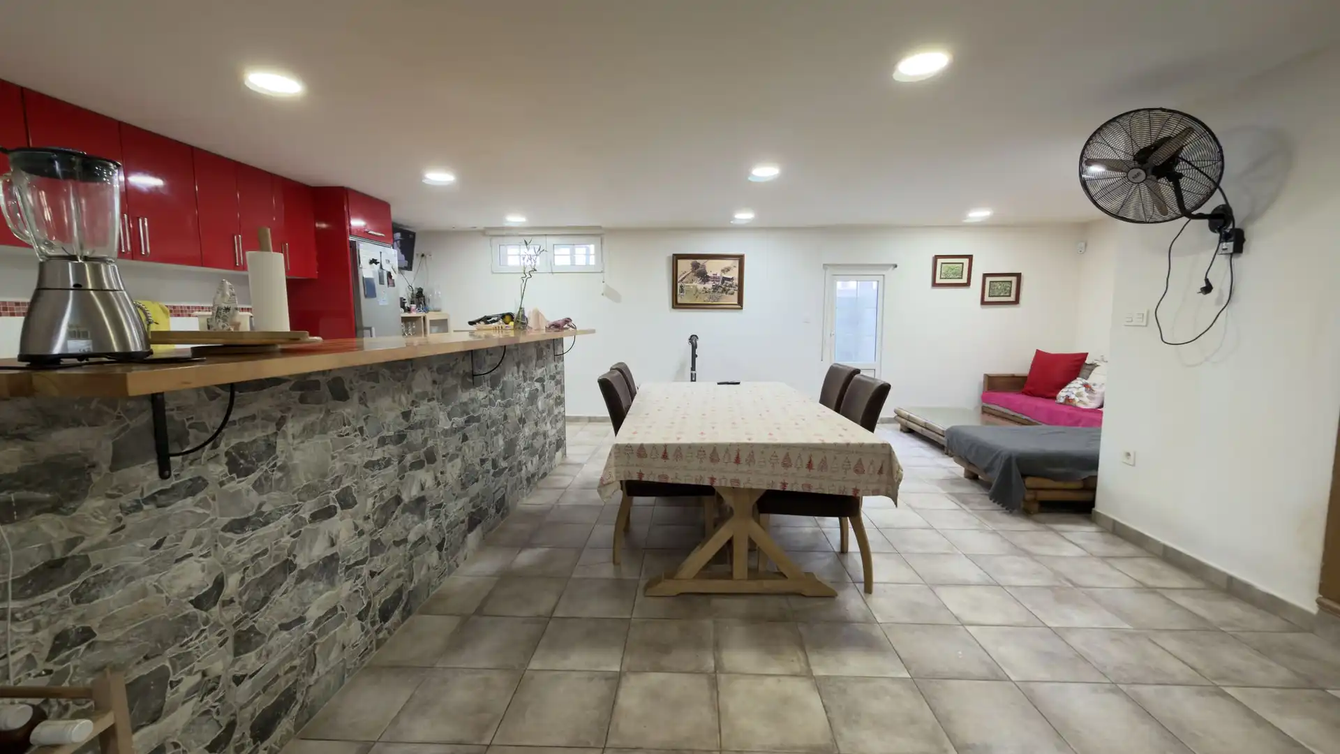 Casa o chalet en venta en Castro-Urdiales con Calefacción, Jardín privado y Terraza