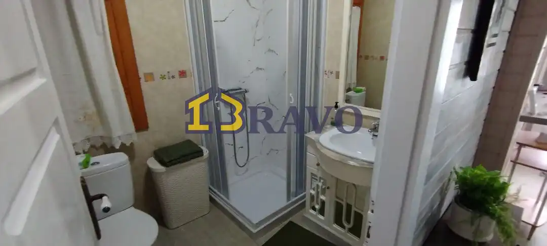 Casa en venta en Medina de Pomar, imagen 27