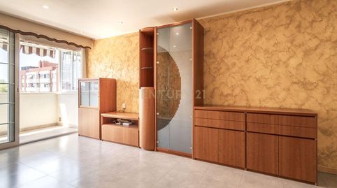 Foto 5 de Apartament en venda a Carrer D'en Josep Tarradellas, Sant Joan Despí, Sp, -1, Sant Joan - TV3, Sant Joan Despí