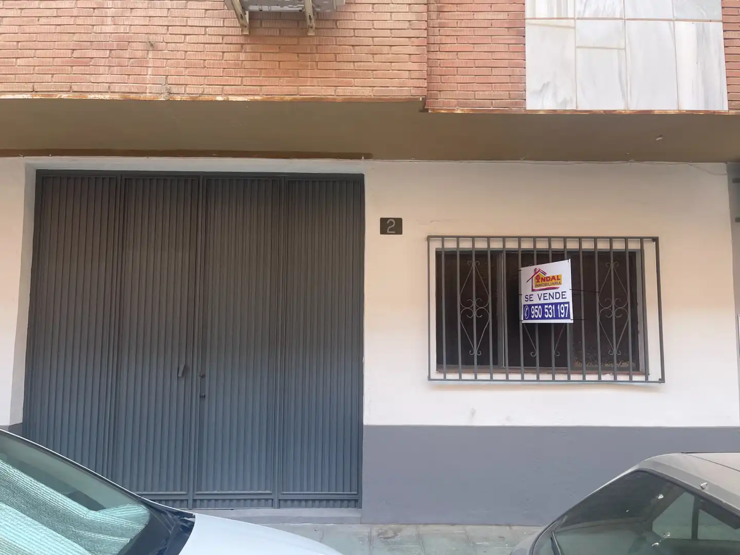 Business premises for sale in Calle Calzada de Castro 20, imagen 3