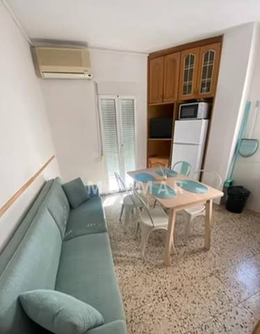 Piso en Venta en Calles