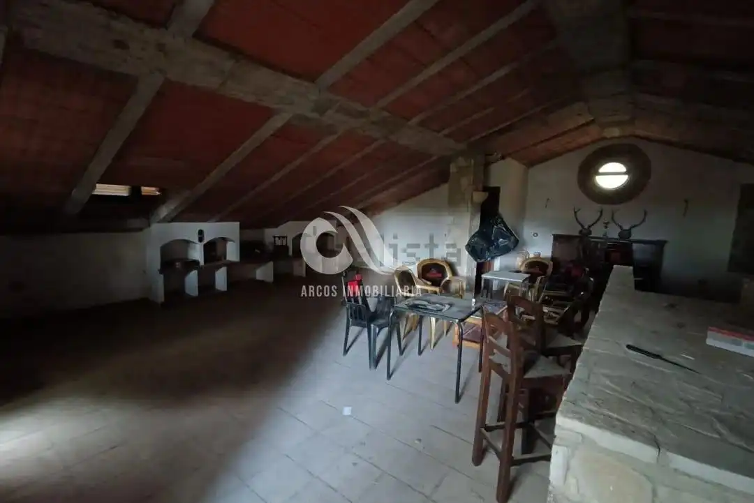 Chalet en venta en Periurbano Oeste - Sierra, imagen 12