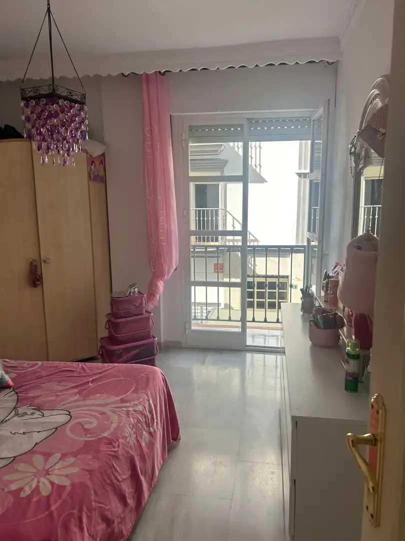 Apartamento en venta en Centro ciudad, imagen 18