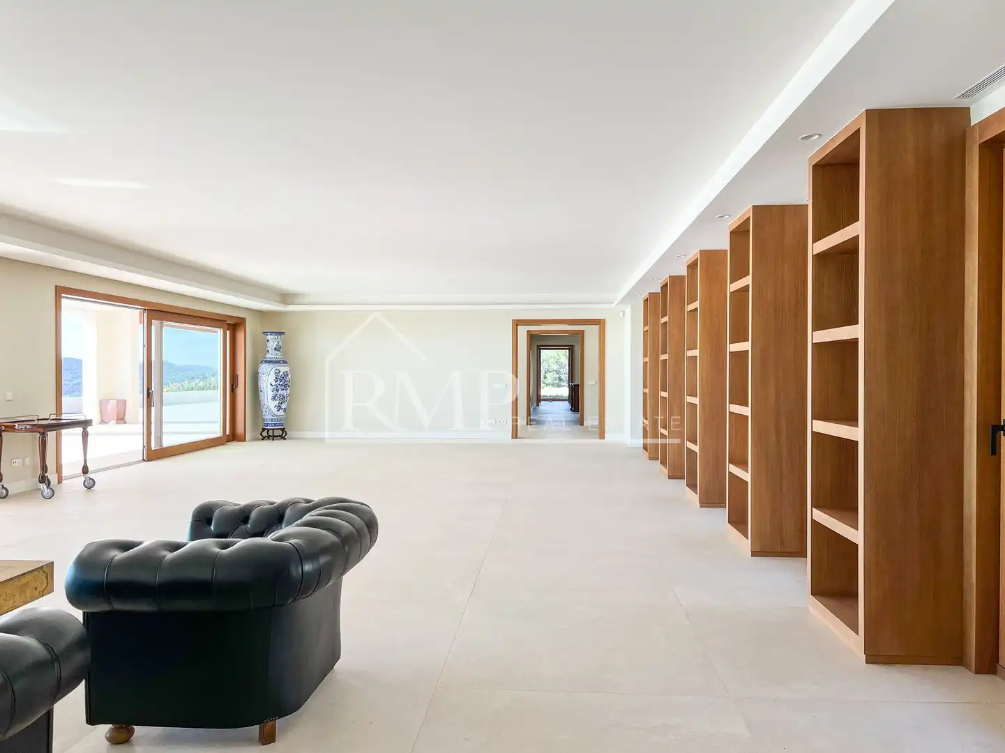 Casa o xalet en venda a Supermaresme, Supermaresme