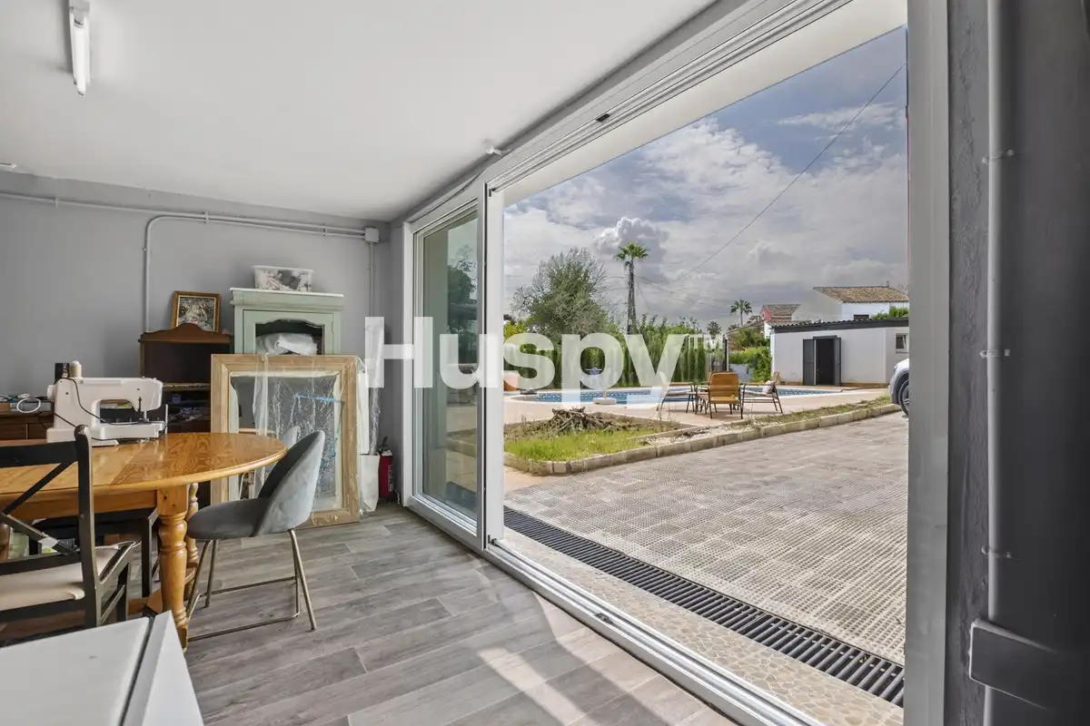 Haus mit Terrasse zum Verkauf in Calle Mar, imagen 26