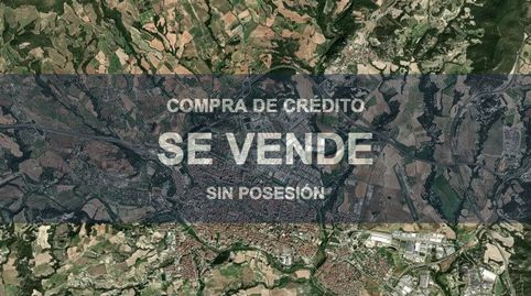 Foto 3 de Pis en venda a Centre, Igualada