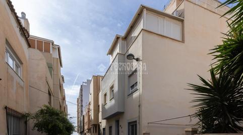 Photo 5 of Box room for sale in Ciudad Jardín - Tagarete - El Zapillo, Almería