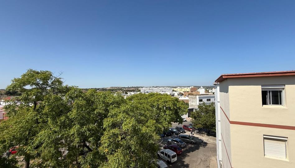 Photo 1 of Flat for sale in El Juncal - Vallealto, Cádiz